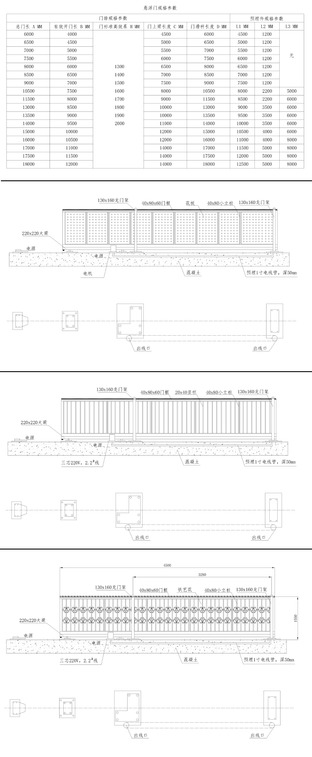 無標(biāo)題3.png